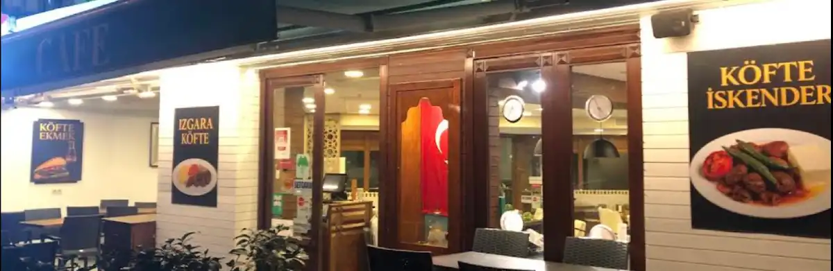 Hakkımızda Görseli